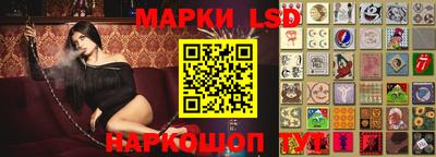 гидра Заволжье