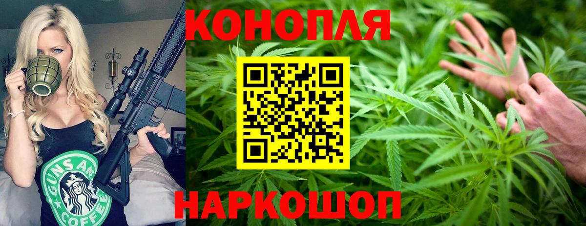 Конопля семена  Вход с VPN  Биробиджан  Каннабис AK-47 
